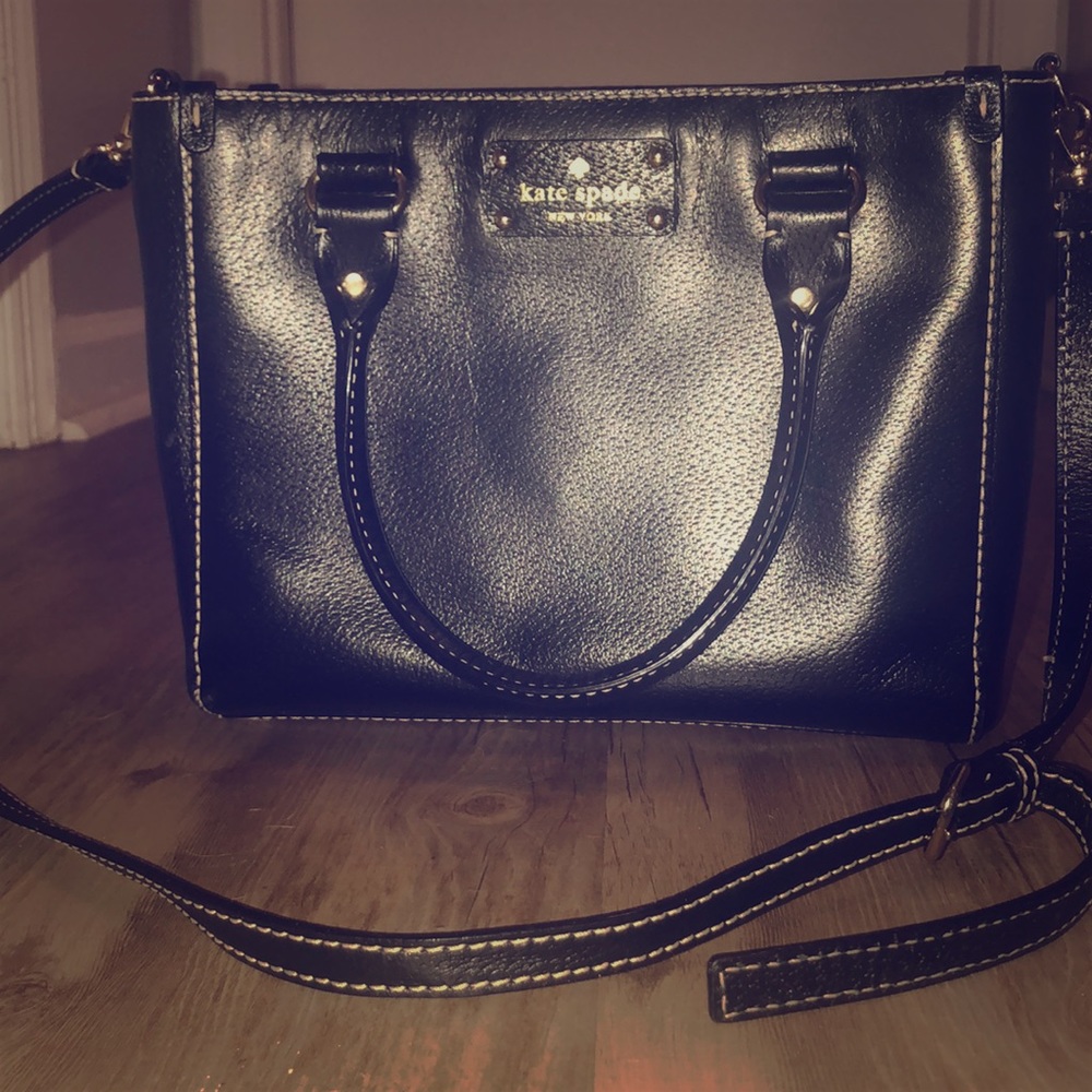 Kate Spade Bag